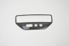 Maserati Granturismo Grancabrio M145 MC Stradale AC Air con panel carbon trim